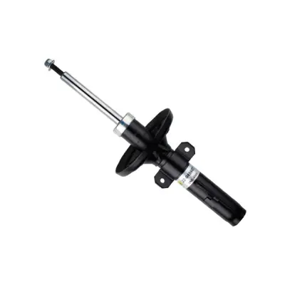 Ocasión Especial Amortiguador B4 OE Replacement BILSTEIN 22-045607